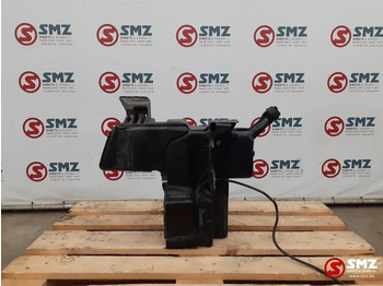 Essuie-glace MERCEDES-BENZ