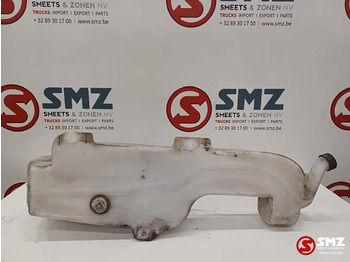 Essuie-glace MERCEDES-BENZ