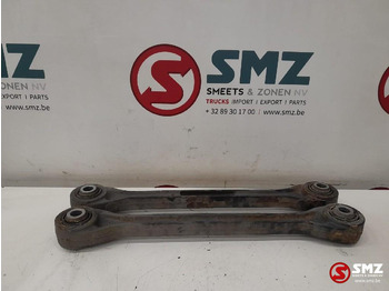 Frame/ Châssis MERCEDES-BENZ