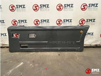 Frame/ Châssis MERCEDES-BENZ