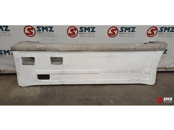Frame/ Châssis MERCEDES-BENZ
