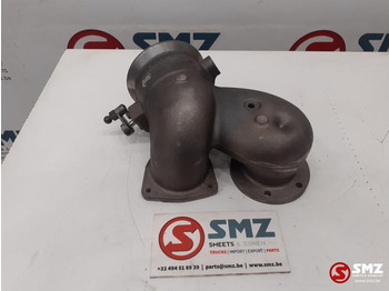 Moteur et pièces MERCEDES-BENZ