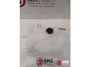 Essuie-glace MERCEDES-BENZ