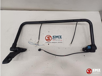 Rétroviseur MERCEDES-BENZ