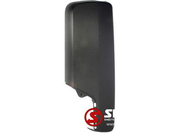 Rétroviseur MERCEDES-BENZ