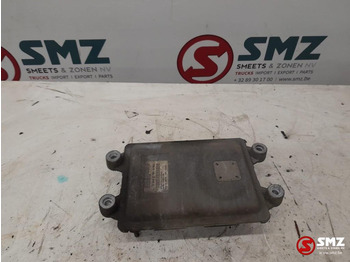 Bloc de gestion pour Camion Renault Occ ECU AdBlue regeleenheid Renault: photos 2