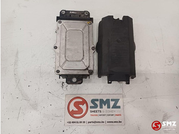 Bloc de gestion pour Camion Renault Occ ECU EBS7 regeleenheid Renault: photos 2