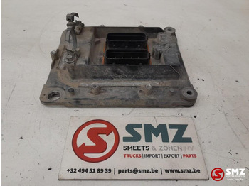 Bloc de gestion RENAULT