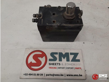 Frame/ Châssis RENAULT