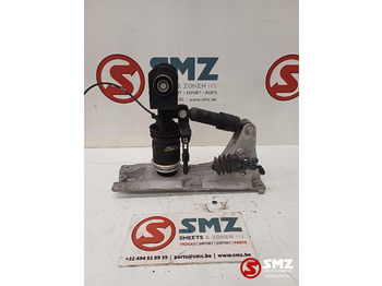 Amortisseurs RENAULT