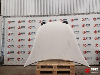 Aérodynamique/ Spoilers RENAULT