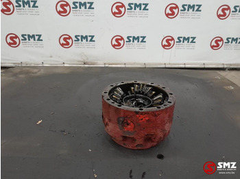 Frame/ Châssis RENAULT