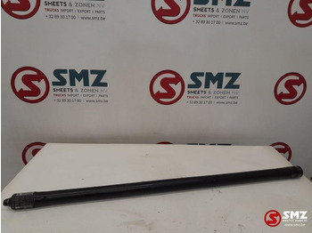 Frame/ Châssis RENAULT