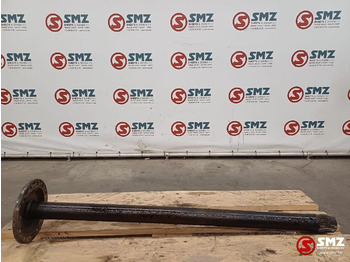 Frame/ Châssis RENAULT