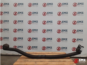 Suspension du ressort RENAULT