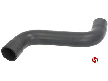 Système de refroidissement SCANIA