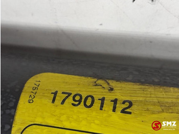 Frame/ Châssis pour Camion Scania Occ cabinekantelcilinder Scania: photos 3 Frame/ Châssis pour Camion Scania Occ cabinekantelcilinder Scania: photos 3