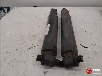 Amortisseurs SCANIA R