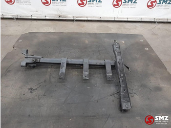 Frame/ Châssis SCANIA