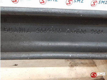 Commande de gouvernail pour Camion Scania Occ stuuras AM600S Scania: photos 5