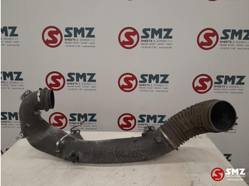 Pièces de rechange DAF