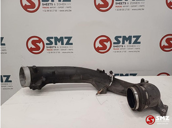 Pièces de rechange DAF