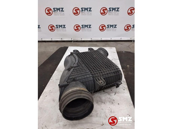 Pièces de rechange MERCEDES-BENZ
