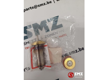 Système de refroidissement