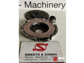 Embrayage et pièces TOYOTA
