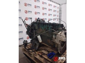Moteur pour Camion Volvo Occ Motor Volvo D12A380: photos 3
