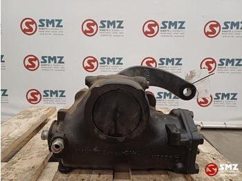 Boîtier de direction VOLVO