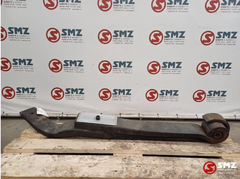 Suspension du ressort VOLVO