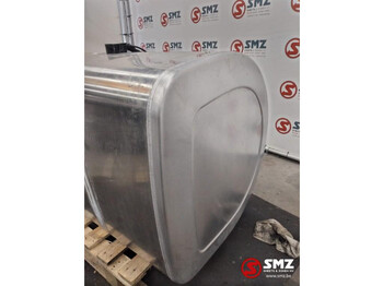 Réservoir de carburant pour Camion Volvo Occ brandstoftank 405 L Volvo: photos 4