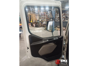 Cabine et intérieur pour Camion Volvo Occ cabine Volvo: photos 5 Cabine et intérieur pour Camion Volvo Occ cabine Volvo: photos 5