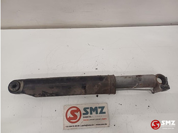 Frame/ Châssis VOLVO