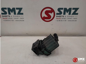 Moteur et pièces VOLVO