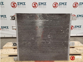 Système de refroidissement VOLVO