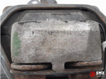 Support de moteur pour Camion Volvo Occ motorsteun Volvo: photos 3