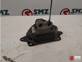 Support de moteur VOLVO FH