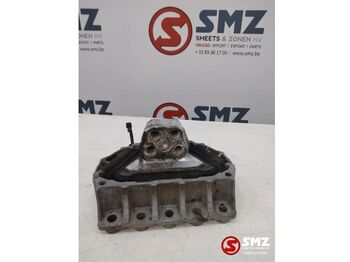 Support de moteur VOLVO FM