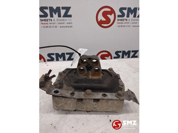 Support de moteur VOLVO