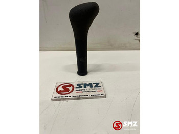 Levier de vitesse VOLVO