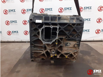 Boîte de vitesse pour Camion ZF Occ versnellingsbakhuis ZF: photos 4
