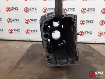 Boîte de vitesse pour Camion ZF Occ versnellingsbakhuis ZF: photos 3