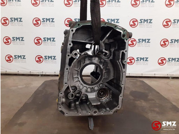 Boîte de vitesse pour Camion ZF Occ versnellingsbakhuis ZF: photos 2