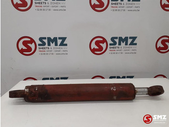 Hydraulique ZETTELMEYER