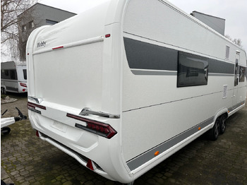 Caravane neuf PRESTIGE 720 WQC 2024: photos 4 Caravane neuf PRESTIGE 720 WQC 2024: photos 4