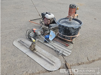 Travaux routiers