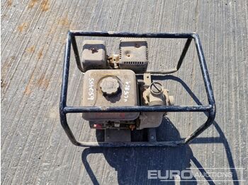 Pompe à eau 2" Water Pump, Loncin Engine: photos 2 Pompe à eau 2" Water Pump, Loncin Engine: photos 2