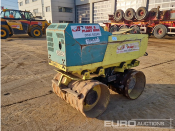 Matériel de chantier